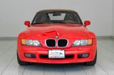 Used 1998 BMW Z3 1.9 image 5