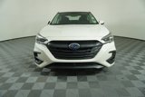 New 2025 Subaru Legacy Premium image 2