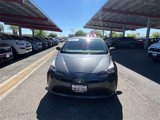 Certified 2019 Toyota Prius LE image 3