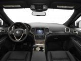 Certified 2016 Jeep Grand Cherokee Limited w/ Luxury Group II image 5