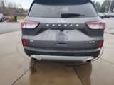 Used 2022 Ford Escape SE image 5
