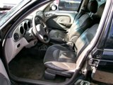 Used 2001 Chrysler PT Cruiser image 6