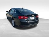 Used 2023 Chevrolet Malibu LT image 3