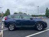Used 2018 Honda CR-V LX image 5