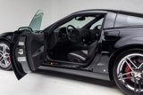Used 2008 Chevrolet Corvette Z06 w/ Preferred Equipment Group image 4