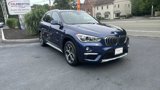 Used 2018 BMW X1 xDrive28i image 6