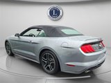 Used 2020 Ford Mustang Premium image 4