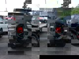 Used 2022 Jeep Wrangler Sport image 4