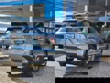 New 2025 Chevrolet Equinox LT w/ Convenience Package II image 3
