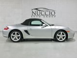 Used 2008 Porsche Boxster image 5
