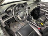Used 2010 Honda Accord EX-L image 5