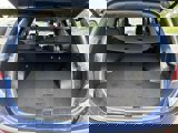Used 2023 Hyundai Santa Fe SEL image 4