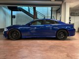 Used 2020 Dodge Charger Scat Pack w/ Daytona Edition Group image 2