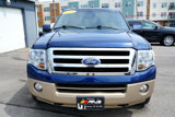 Used 2012 Ford Expedition EL King Ranch image 2