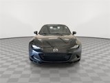 Certified 2024 MAZDA MX-5 Miata Grand Touring w/ Appearance Package image 3
