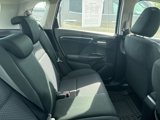 Used 2018 Honda Fit LX image 6