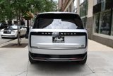 Used 2023 Land Rover Range Rover SE image 4