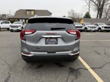 Certified 2024 GMC Terrain SLT image 4