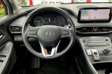 Used 2023 Hyundai Santa Fe SEL image 5