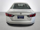 Used 2021 Nissan Altima 2.5 SR image 4