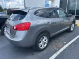 Used 2013 Nissan Rogue SV w/ Premium Pkg image 4