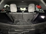 Certified 2022 Ford Explorer XLT w/ Equipment Group 202A image 6