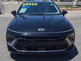 Certified 2024 Hyundai Sonata SEL image 6