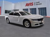 Used 2023 Dodge Charger SXT image 3