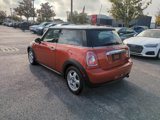 Used 2011 MINI Cooper Hardtop image 6
