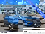 Certified 2022 Volkswagen Taos SE image 1