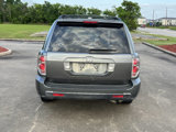 Used 2008 Honda Pilot EX-L image 5