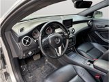 Used 2014 Mercedes-Benz CLA 250 4MATIC image 6