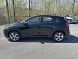 Used 2021 Honda HR-V LX image 5
