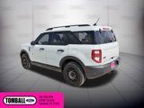 Used 2022 Ford Bronco Sport Big Bend w/ Convenience Package image 6