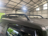 Used 2011 Toyota FJ Cruiser 4WD image 6