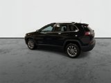 Used 2019 Jeep Cherokee Latitude Plus image 6