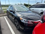 Used 2016 Honda Accord Sport image 4