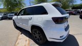 Used 2019 Jeep Grand Cherokee Limited X image 4