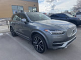 Used 2018 Volvo XC90 T6 Inscription w/ Convenience Package image 6