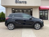Used 2017 Buick Encore Preferred image 4