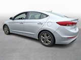 Used 2018 Hyundai Elantra Value Edition image 5