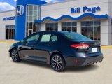 Used 2021 Toyota Corolla SE image 5