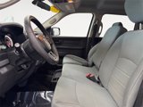 Used 2017 RAM 1500 Express w/ Black Ram 1500 Express Group image 6