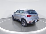 New 2025 Hyundai Venue SEL image 5