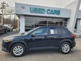Used 2023 Toyota Corolla Cross LE image 2