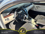 Used 2012 Volkswagen CC Lux Limited image 6