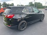 Used 2018 Chevrolet Equinox LT image 4