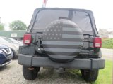 Used 2012 Jeep Wrangler Sport image 6
