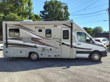 Used 2015 Mercedes-Benz Sprinter 3500 image 5
