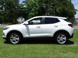 Used 2023 Buick Encore GX Preferred w/ Cold Weather Comfort Package image 4